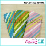 FABRIC-HGC2-12, 13, 14 & 15 ABC MANAGEMENT INSPIRATION